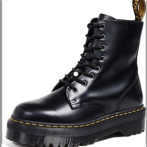 Dr. Martens